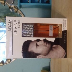Adam Levine For Her 1.7 oz